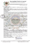 Vista preliminar de documento ROAT_414_2021_MDI.pdf