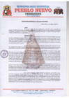Vista preliminar de documento RG-50-2019.pdf