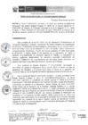 Vista preliminar de documento RES. 019-2022-SUNARP-ZRN°VI-JEF