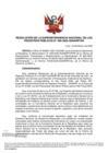 Vista preliminar de documento RES 020-2022-SN.pdf