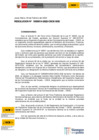 Vista preliminar de documento Resolución N° 014-2022-OSCE/SGE