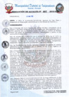 Vista preliminar de documento RESOLUCION DE ALCALDIA 087-2018.pdf