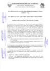 Vista preliminar de documento 2 Acta de Calif-Eval-Desierto-PS N° 099- Talavera.pdf