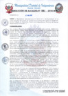 Vista preliminar de documento RESOLUCION DE ALCALDIA 091-2018.pdf