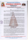Vista preliminar de documento RG-52-2019.pdf
