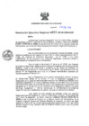 Vista preliminar de documento RER_021_2016.pdf