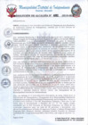 Vista preliminar de documento RESOLUCION DE ALCALDIA 092-2018.pdf