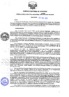 Vista preliminar de documento RER_020_2016.pdf