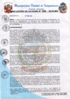 Vista preliminar de documento RESOLUCION DE ALCALDIA 090-2018.pdf