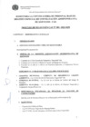 Vista preliminar de documento Descargar Bases del CAS 001-2022-MPI