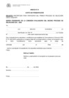 Vista preliminar de documento Descargar Anexos CAS I-2022-MPI.pdf