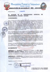 Vista preliminar de documento RESOLUCION DE ALCALDIA 094-2018.pdf