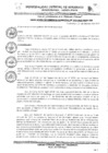 Vista preliminar de documento RESOLUCIÓN DE GERENCIA MUNICIPAL Nº 043-2022.pdf