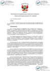 Vista preliminar de documento Resolución de Presidencia Ejecutiva N° 43-2022-02.00[R].pdf