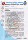 Vista preliminar de documento RESOLUCION DE ALCALDIA 152-2018.pdf