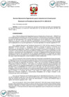 Vista preliminar de documento Resolución de Presidencia Ejecutiva N° 44-2022-02.00.pdf