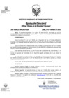 Vista preliminar de documento 0380-2022-OTAN.pdf