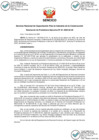Vista preliminar de documento Resolución de Presidencia Ejecutiva N° 45-2022-02.00[R].pdf