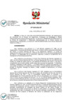 Vista preliminar de documento 0160-2022-IN