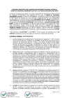 Vista preliminar de documento ANEXO 0160-2022-IN