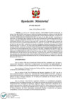 Vista preliminar de documento 0161-2022-IN
