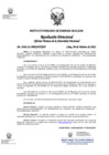 Vista preliminar de documento 0382-2022-OTAN.pdf