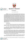 Vista preliminar de documento 0162-2022-IN