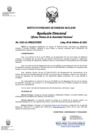 Vista preliminar de documento 0383-2022-OTAN.pdf