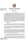 Vista preliminar de documento 0163-2022-IN