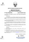Vista preliminar de documento 0384-2022-OTAN.pdf