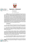 Vista preliminar de documento 0164-2022-IN