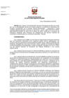 Vista preliminar de documento Resolución Directoral_00012_2022_SENACE_PE_DEIN.1.pdf