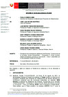 Vista preliminar de documento Informe_00106_2022_SENACE_PE_DEIN.1.pdf