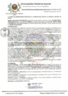 Vista preliminar de documento ROAT_430_2021_MDI.pdf
