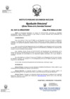 Vista preliminar de documento 0387-2022-OTAN.pdf
