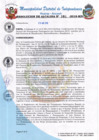 Vista preliminar de documento RESOLUCION DE ALCALDIA 164-2018.pdf