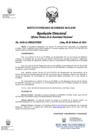 Vista preliminar de documento 0388-2022-OTAN.pdf