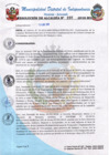 Vista preliminar de documento RESOLUCION DE ALCALDIA 156-2018.pdf