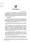 Vista preliminar de documento Resolución Directoral_00013_2022_SENACE_PE_DEIN.1.pdf