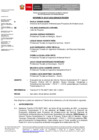 Vista preliminar de documento Informe_00107_2022_SENACE_PE_DEIN.1.pdf