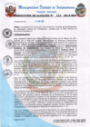 Vista preliminar de documento RESOLUCION DE ALCALDIA 159-2018.pdf