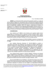 Vista preliminar de documento Resolución Directoral_00014_2022_SENACE_PE_DEIN.1.pdf