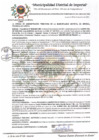 Vista preliminar de documento ROAT_424_2021_MDI.pdf