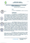 Vista preliminar de documento RESOLUCION DE GERENCIA SUB REGIONAL N° 007-2022-GOREA-GSRC.pdf