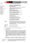 Vista preliminar de documento Informe_00110_2022_SENACE_PE_DEIN.1.pdf