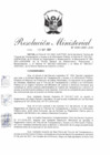 Vista preliminar de documento Reglamento Interno TTAIP