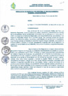 Vista preliminar de documento RESOLUCION DE GERENCIA SUB REGIONAL N° 008-2022-GOREA-GSRC.pdf