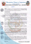 Vista preliminar de documento RESOLUCION DE ALCALDIA 201-2018.pdf