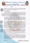 Vista preliminar de documento RESOLUCION DE ALCALDIA 198-2018.pdf