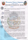 Vista preliminar de documento RESOLUCION DE ALCALDIA 197-2018.pdf